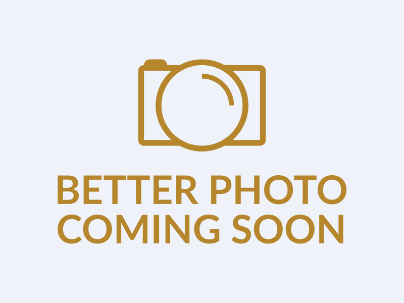 2026 Buick Envision