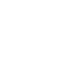 Gas pump icon on a green background, symbolizing fuel station services.