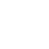 Dollar sign icon on a green background indicating financial content.