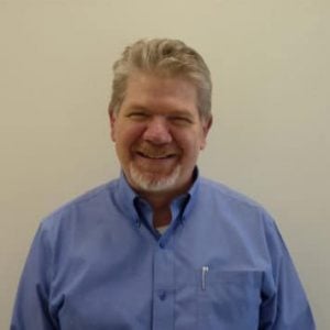 JASON PRENEVOST FINANCE MANAGER