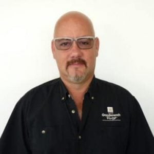 JAYSON KOWALCHUK DEALER PRINCIPAL