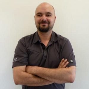 JUSTIN ALLARD SALES & LEASING ASSOCIATE