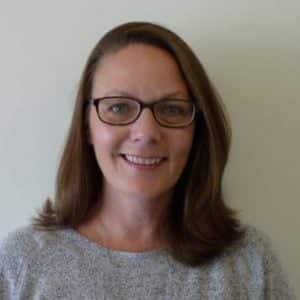 KELLY SCHILL ACCOUNTANT