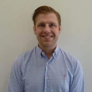 MICHAEL WOOD FIXED OPERATIONS MANAGER
