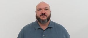 NOLAN MLAZGAR PARTS MANAGER