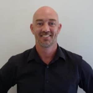 TIM FARRER SALES & LEASING ASSOCIATE